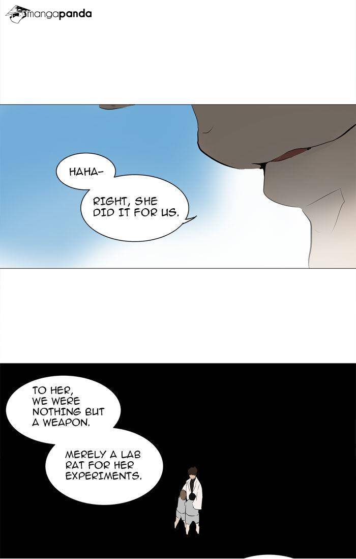 Tower of God Chapter 225 image 37